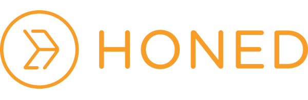 Honed Operations